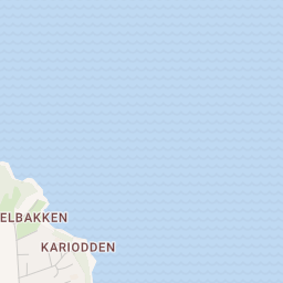 Coop Obs Bygg City Lade Dovrepeisen Coop Obs Bygg City Lade Dovrepeisen
