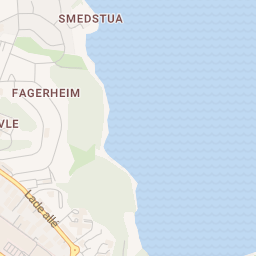 Coop Obs Bygg City Lade Dovrepeisen Coop Obs Bygg City Lade Dovrepeisen