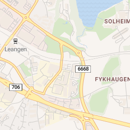 Coop Obs Bygg City Lade Dovrepeisen Coop Obs Bygg City Lade Dovrepeisen