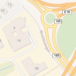 Dekk 1 Asker Hvalstad Viken (tidl. Akershus) Felg og Dekk 1 Asker Hvalstad Viken (tidl. Akershus) Felg og